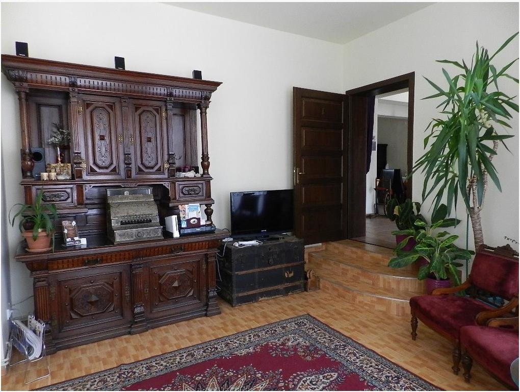 Vila Cristalfrost Poiana Brasov Esterno foto