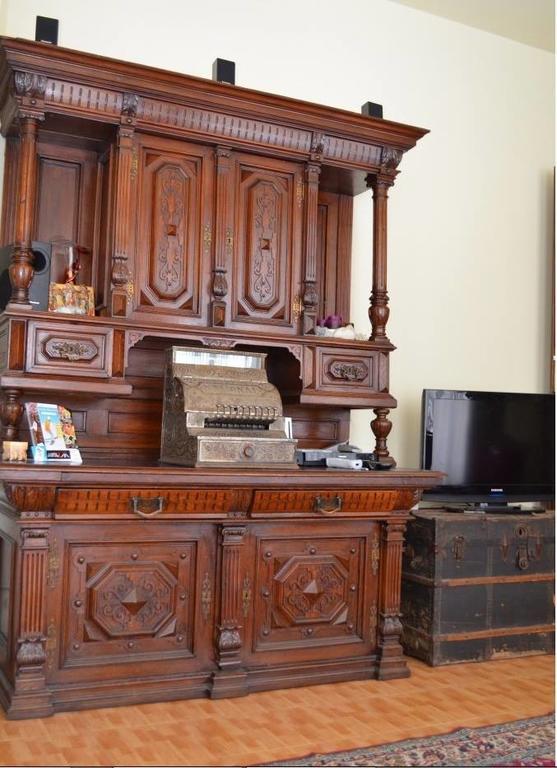 Vila Cristalfrost Poiana Brasov Esterno foto