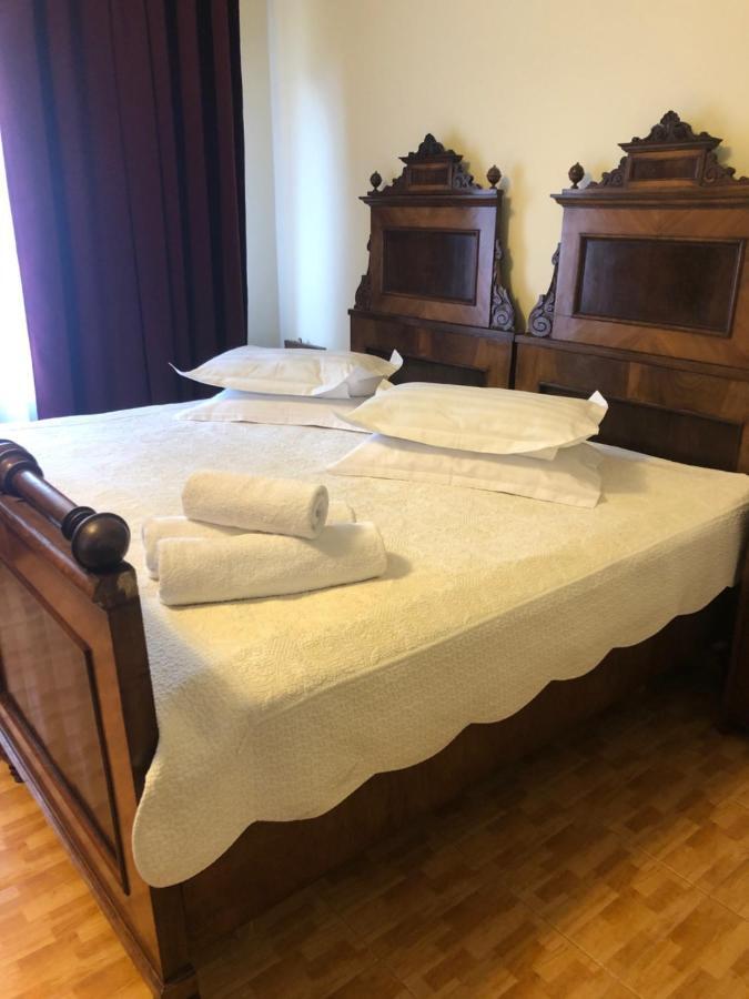 Vila Cristalfrost Poiana Brasov Esterno foto