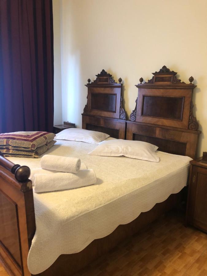 Vila Cristalfrost Poiana Brasov Esterno foto